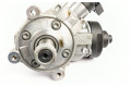 Vstřikovací čerpadlo 0445010538, 04L130755E   Volkswagen Passat Alltrack    DFHA 