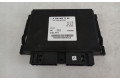 Блок управления коробкой передач A2059007705   Mercedes-Benz C W205