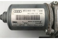 Моторчик дворников 8F2955119, 8F2955119    Audi A5 8T 8F