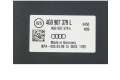Jednotka ABS 4G0614517AA, 4G0907379L   Audi A6 C7 2014