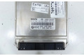 Řídící jednotka IMPRK709776   Rover 75 2000