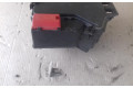 Масляный насос   A4475450069  Mercedes-Benz Vito Viano W447 