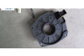 Volant Nissan Micra 1996 R04400020  