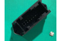 Панель приборов A2CS3106798, A2CS3106798   Peugeot 1007       