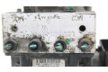 Jednotka ABS 0265230751, 0265230751   Dacia Duster 2010