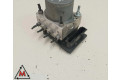 Блок управления АБС 0265231331, Bosch   Fiat Punto (176)