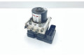 Jednotka ABS 5610072KD0000, 5610072KD0000   Suzuki Swift 2007