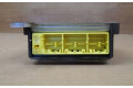 Блок подушек безопасности 988204GP0A   Infiniti Q50