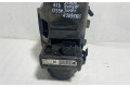 Ojnice  K5095965    Fiat Scudo  