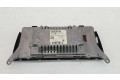 Дисплей    65509294309, 9299430902D   BMW X3 G01