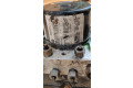 Jednotka ABS 25021202074, XXB0023   Dodge Caliber 2006