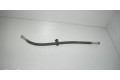 Vstřikovací lišta 7636052, 13537636052   BMW X3 F25  pro benzínový motor 2.0 N20 B20 A sDrive 20 i (2014 - -, 2 L, 135