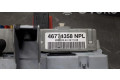 Блок предохранителей  46774358NPL   Fiat Punto (188)    