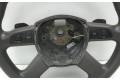 Volant Audi A8 S8 D3 4E 2002 4F0419091AK  