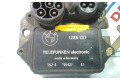 Блок управления 1286137, 47232   BMW 3 E30