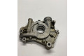 Масляный насос  5.0 JL3E6621AB, 18254140756P  Ford F150 