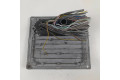 Блок управления двигателя S118944202A, 7M51-12A650-BBA   Ford Focus