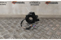 Подрулевой шлейф SRS 255545857R, 255545857R   Renault Kadjar