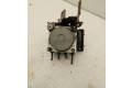 Jednotka ABS 0265231732, 476509U100   Nissan Note (E11) 2006