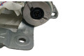 Подушка безопасности двери 5K6880742B   Volkswagen Golf SportWagen