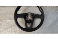 Volant Audi A4 S4 B9 8W 2021 8W0419091  