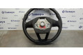 Volant Seat Ibiza IV (6J,6P) 2016 5F0419091L, 5F09197198  