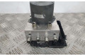 Jednotka ABS EH46437A0, 0265235622   Mazda CX-7 2009