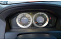 Панель приборов 31327582AA, 36000918   Volvo XC60       