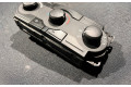 Блок управления климат-контролем 055111009AD, 009AD   Jeep Grand Cherokee (WK)