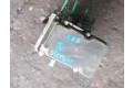 Jednotka ABS 0265801018, 10509C0010   Renault Sandero I 2011