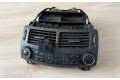 Блок управления климат-контролем A2118300190, 2118300190   Mercedes-Benz E W211