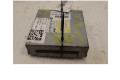 Блок управления коробкой передач 24608617239-01   Mini Paceman (R61)