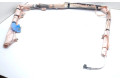 Надувная подушка для крыши LJ4BS042D94AK, 16522   Ford Kuga III