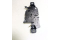 Замок багажника C33550100, 16367210    BMW 5 G30 G31 2016 -  года