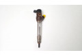 Vstřikovač 8514148   BMW 2 F46  pro naftový motor 2.0 B47 C20 A 