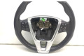 Volant Volvo V60 2014 P31250592, 34110217B  