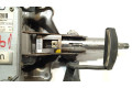    Рулевая рейка 50730263   Fiat Stilo 