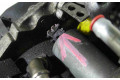 Vstřikovací čerpadlo 03L130755AH, IMPRK1216821   Seat Ibiza IV (6J,6P)     