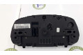 Přístrojová deska  BMW 3 E92 E93 2006 9166846, 62109166846  