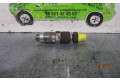 Форсунка 2367027030    Toyota Avensis T220  2CTE 