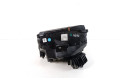 Дисплей    9832117580   Citroen C5 X