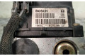 Jednotka ABS 0273004227   Opel Corsa C 2002