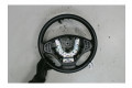 Руль KIA Ceed  2006-2012 года       