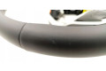 Volant Volkswagen ID.4 2022 10A419089R  
