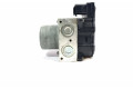 Jednotka ABS 3451679323201   Mini One - Cooper Coupe R56 2006