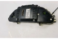 Přístrojová deska  Audi A6 S6 C6 4F 2007 4F0920901G, N9-0802F  