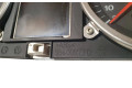 Панель приборов 5550007301, 5540007312   Audi A6 S6 C6 4F       