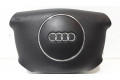 Подушка безопасности водителя 8P0880201   Audi A3 S3 A3 Sportback 8P