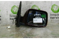 Zpětné zrcátko  Nissan X-Trail T30 2003  0050057  