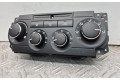 Блок управления климат-контролем P55111031AG, 031AG   Chrysler 300  300C